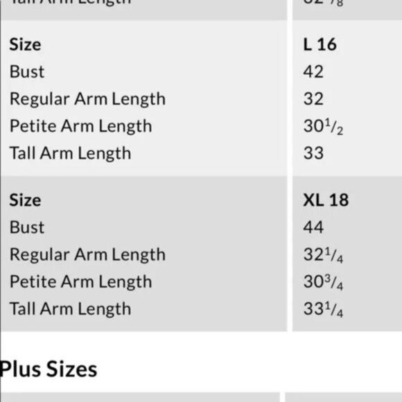 Lands' End Cardigan Large 14/16 Surf Green NWOT * - Picture 12 of 14